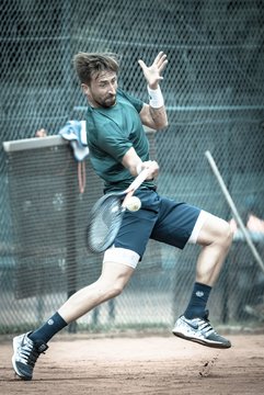 Ausschnitte 1208 - Cup Pinneberg Tag4